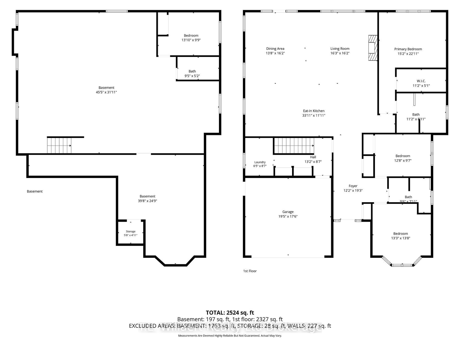 50 Wood Haven Drive photo 40