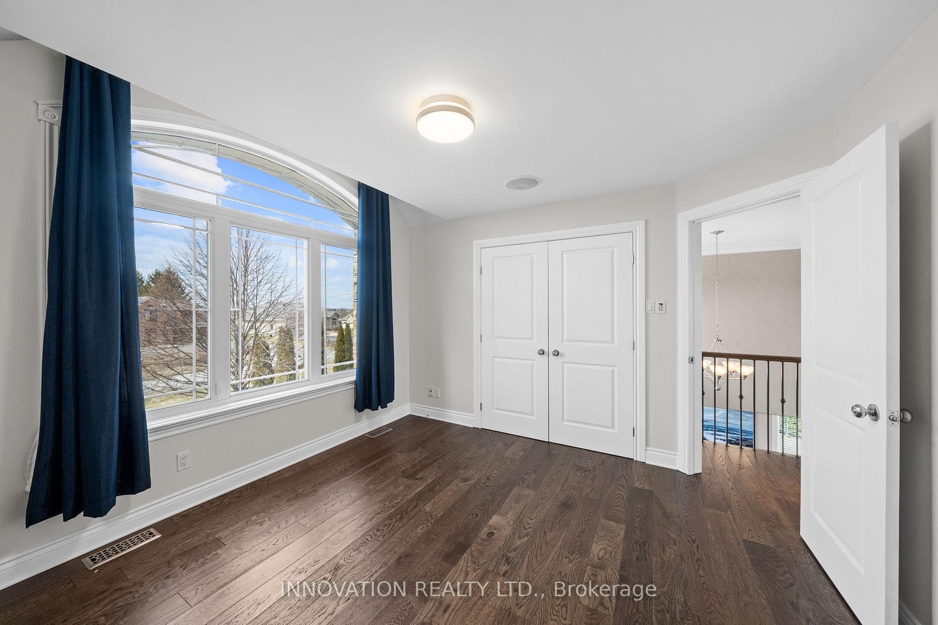6635 Old Forest Drive photo 29