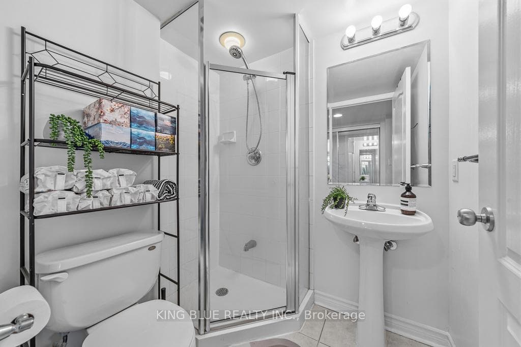 3 Rean Drive Unit 503 photo 7