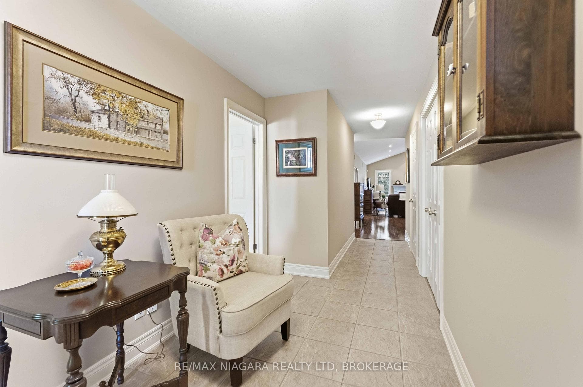 14 Nicholas Drive photo 6
