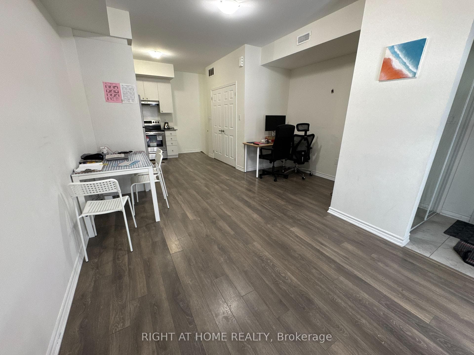 1081 Danforth Road Unit 129 photo 10
