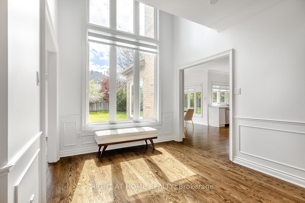 6 Dewbourne Avenue photo 10