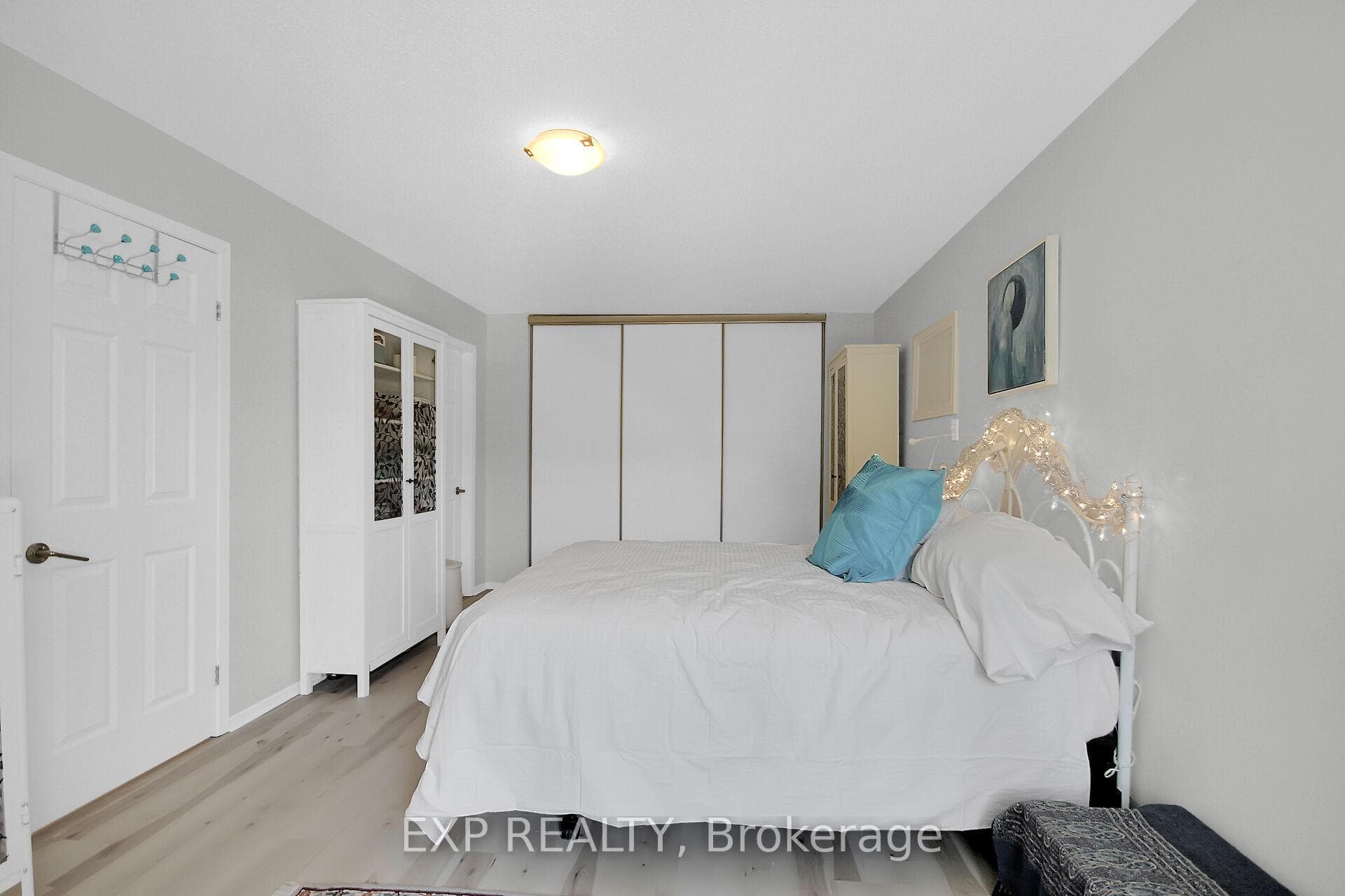 97 Findlay Avenue Unit A1 photo 28