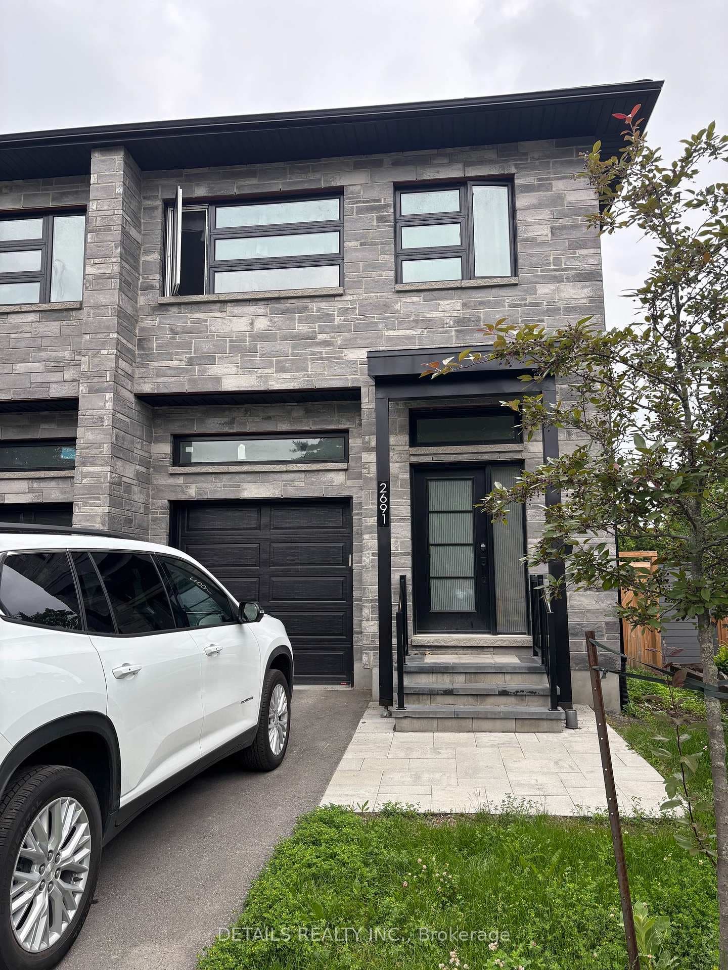 2691 Violet Street photo 1