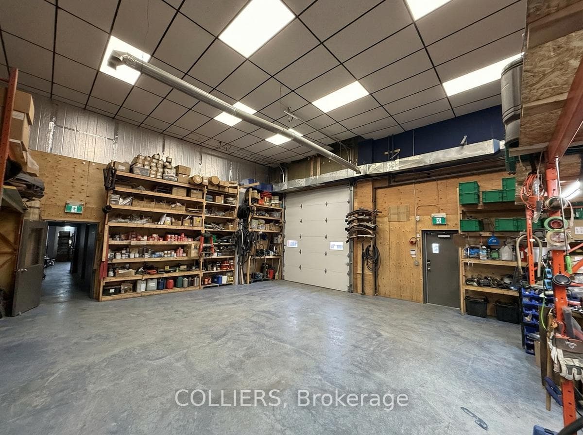 108 Parkdale Avenue photo 12
