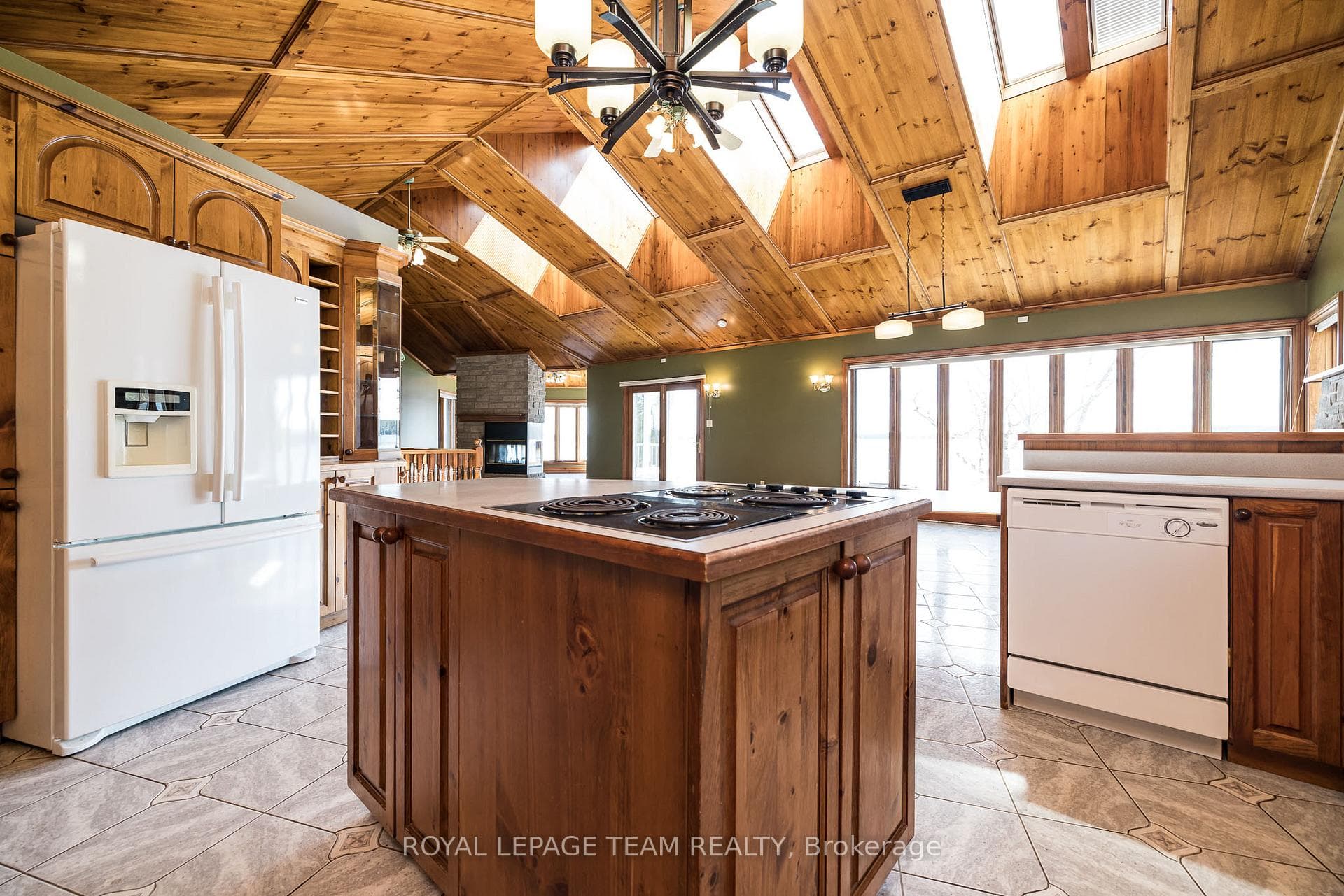 605 Big Rideau North Shore Road photo 10