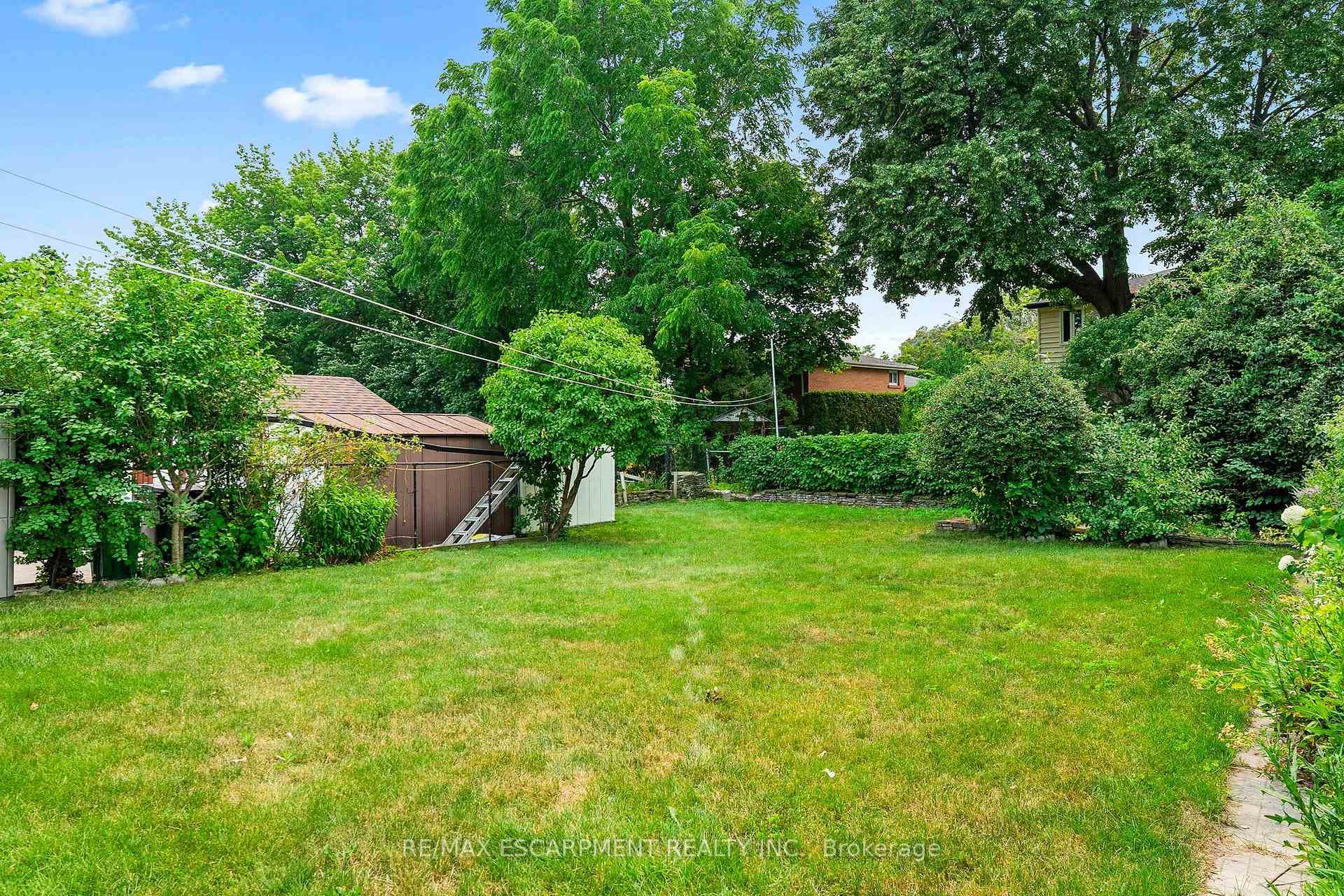 1272 Kelly Road photo 39
