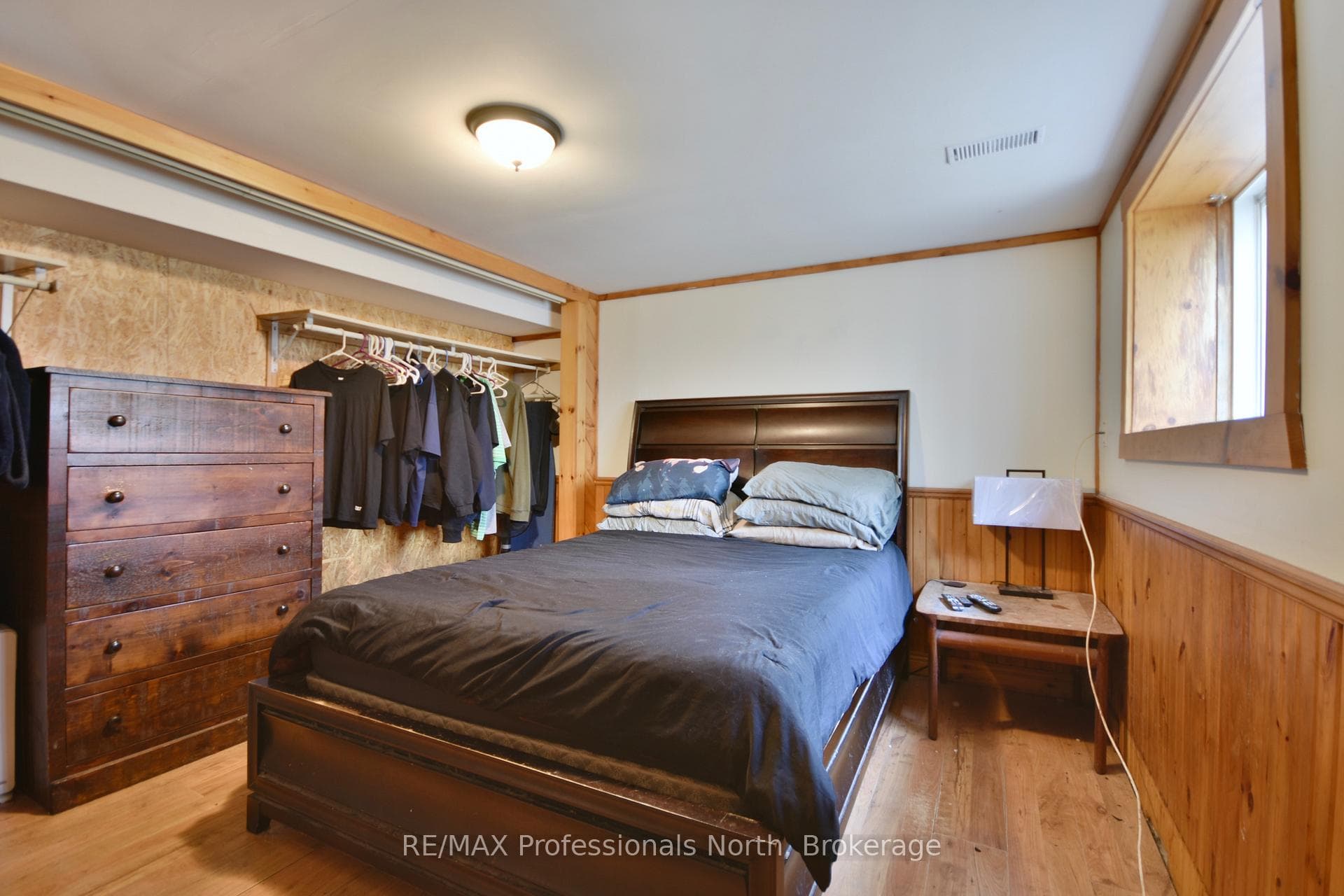 20 Coulter Lane photo 19