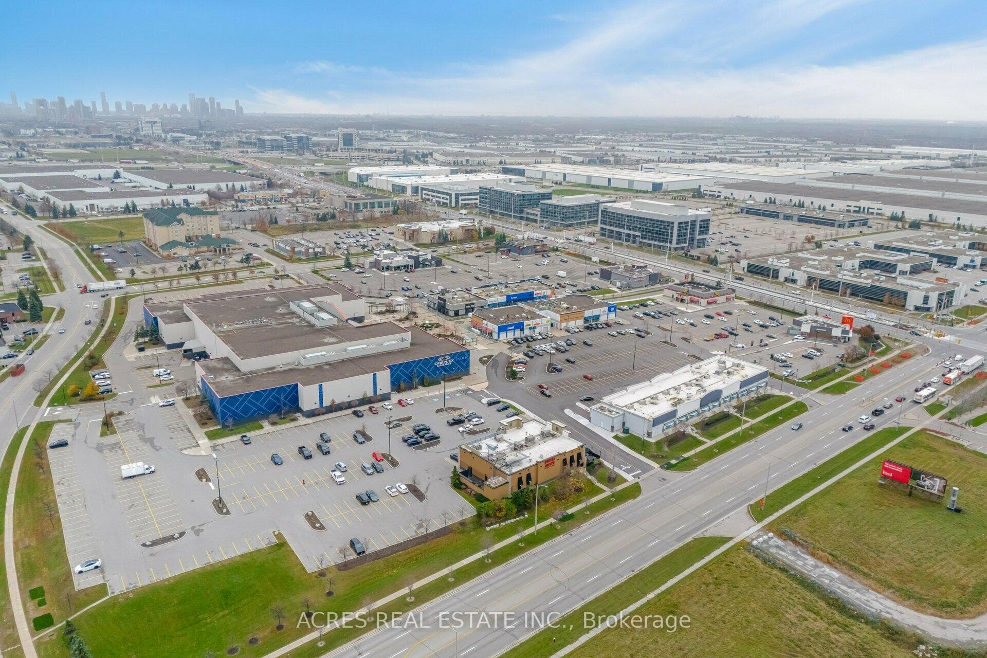 70 Superior Boulevard photo 13