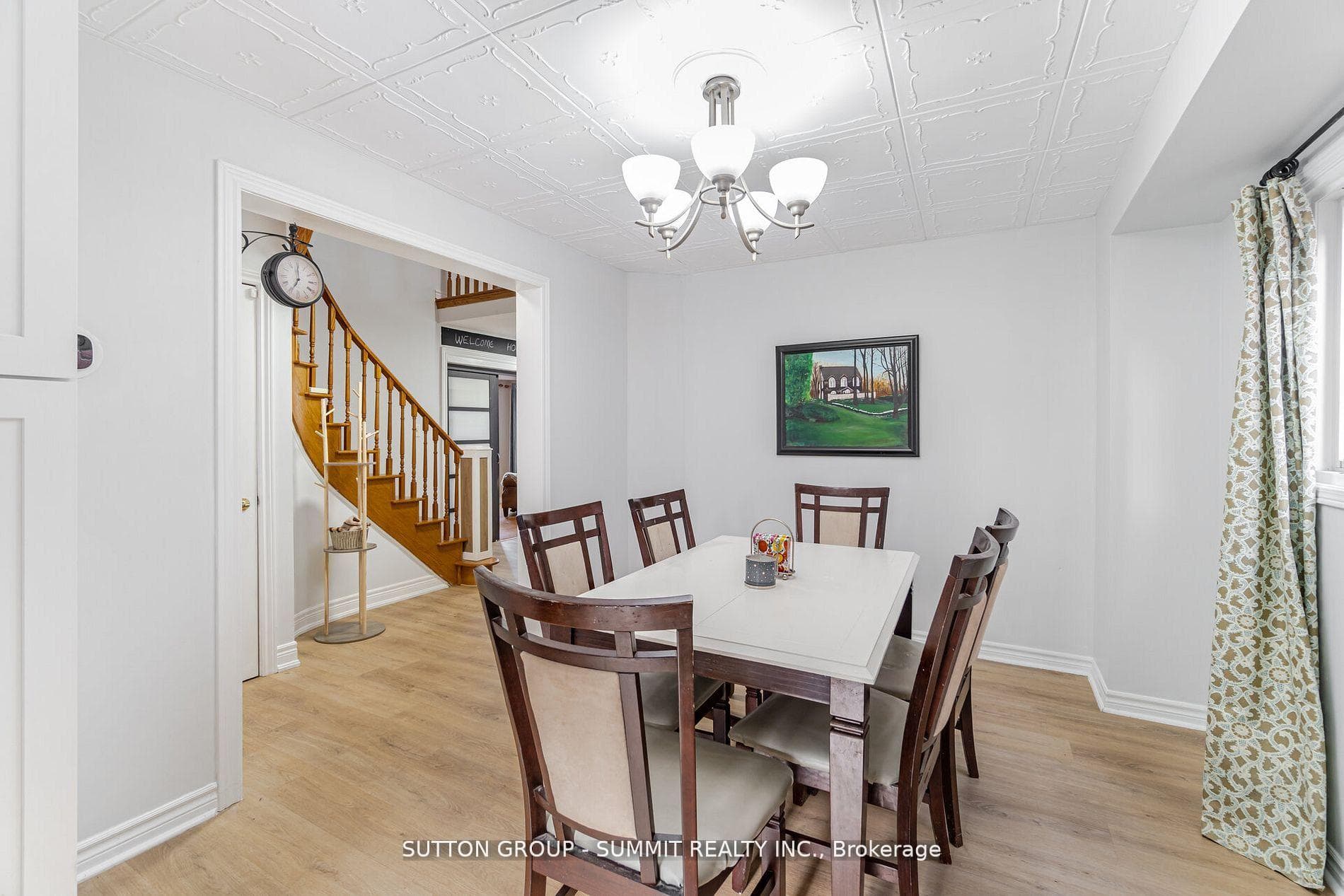 41 Castlehill Road photo 9