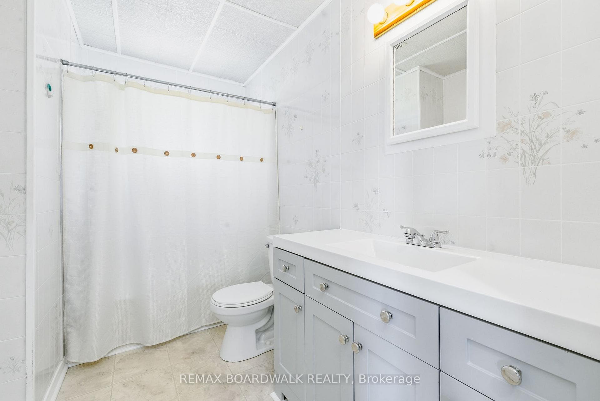 2187 County Road #29 Road photo 20