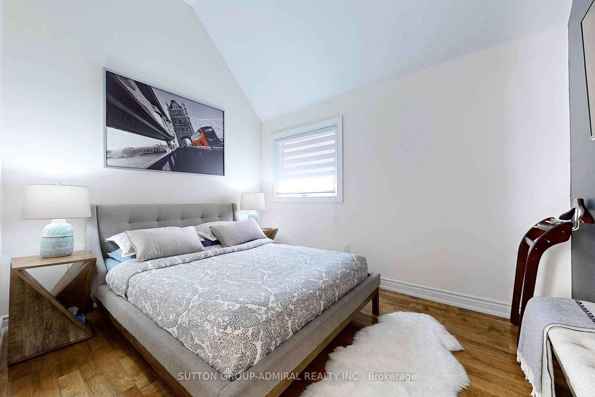 49 Goldbrook Crescent photo 20