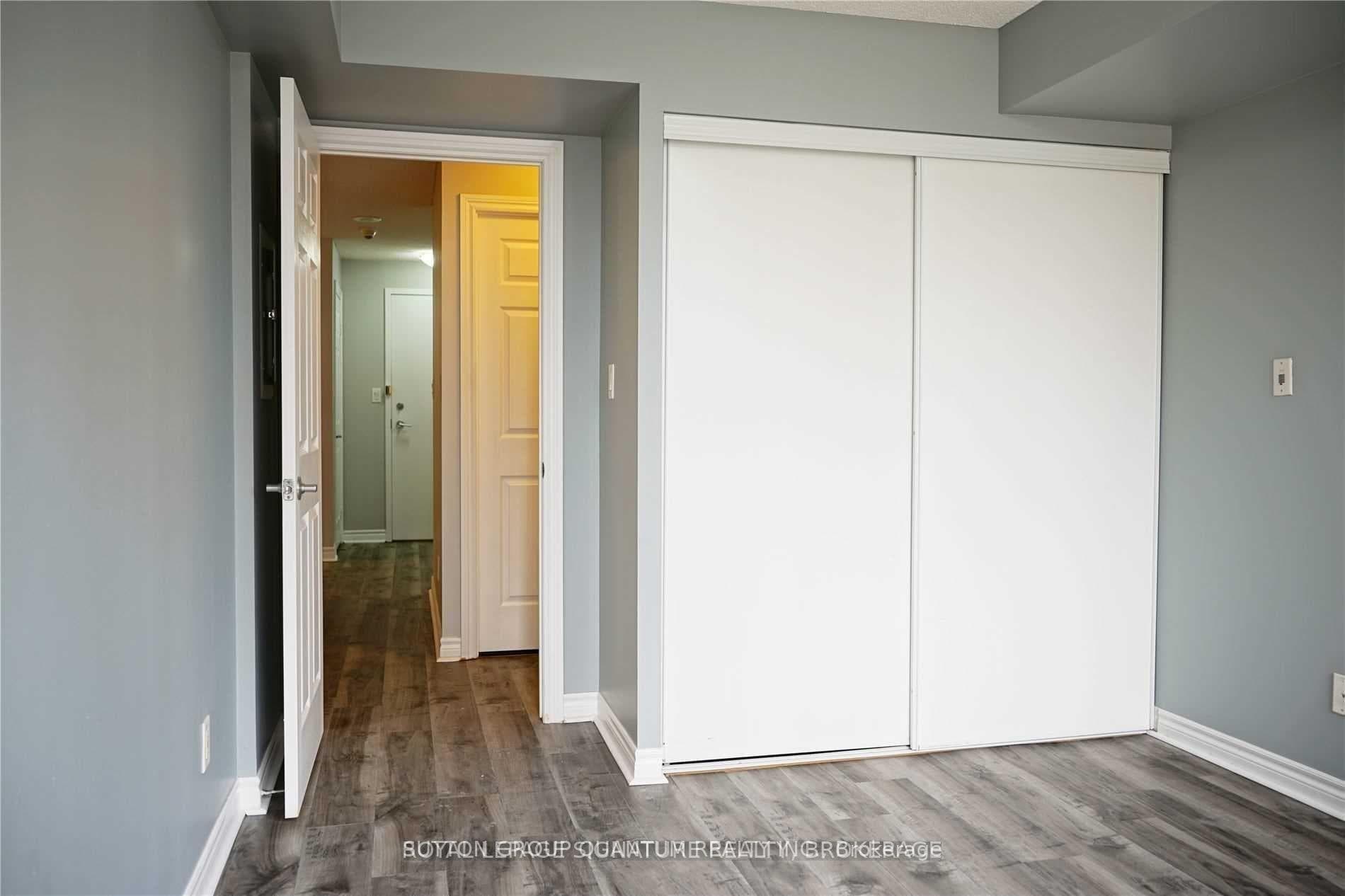 3880 Duke of York Boulevard Unit 1503 photo 14