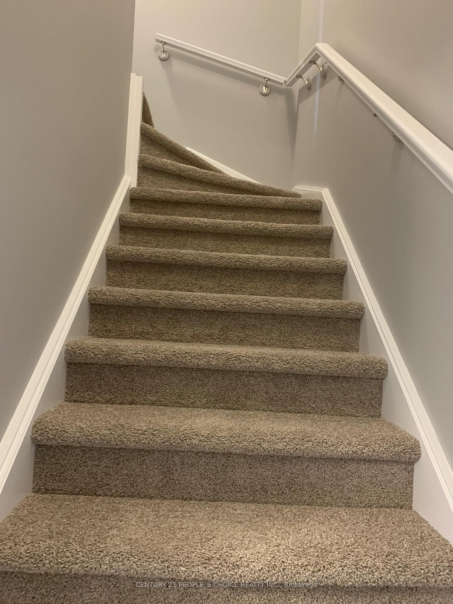 19 Lomond Lane photo 22