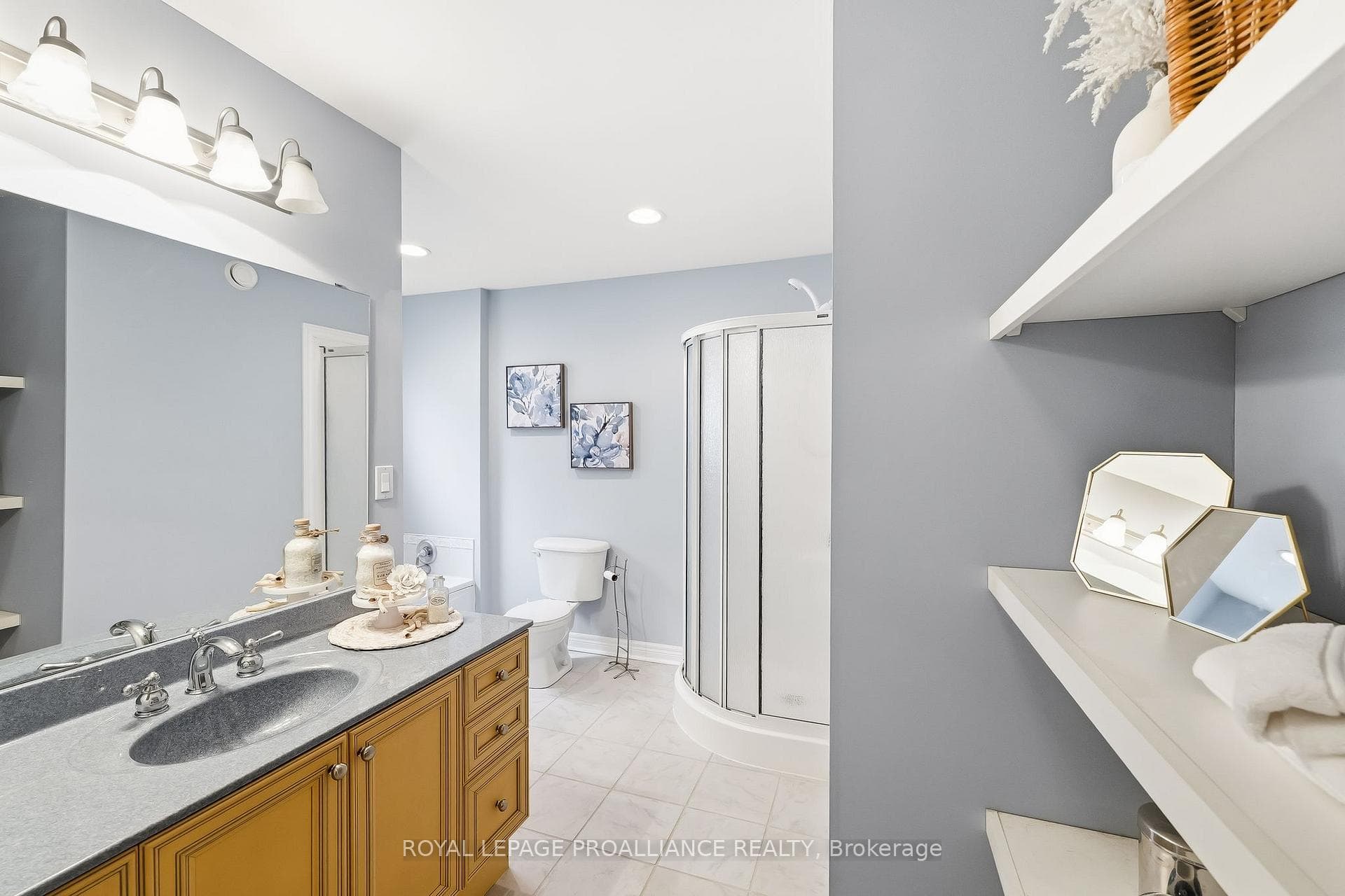 33 Lockwood Drive photo 23