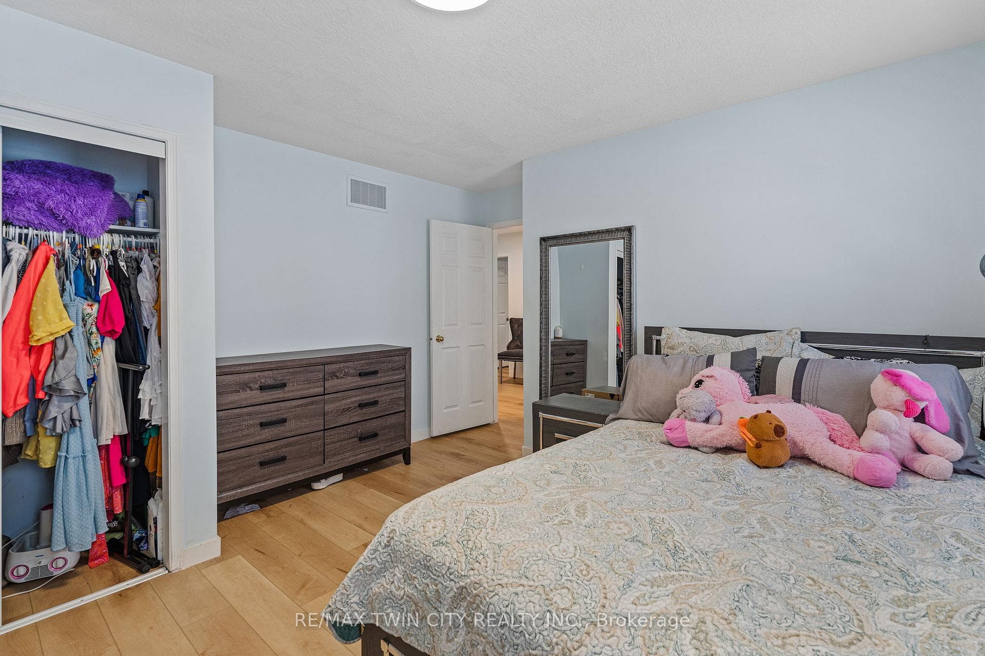 70 Blackburn Drive photo 24