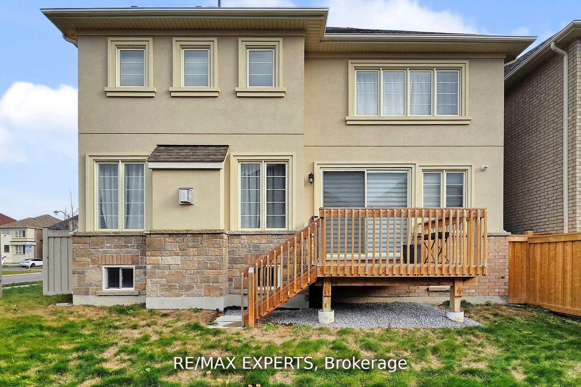 167 Frederick Pearson Street photo 36