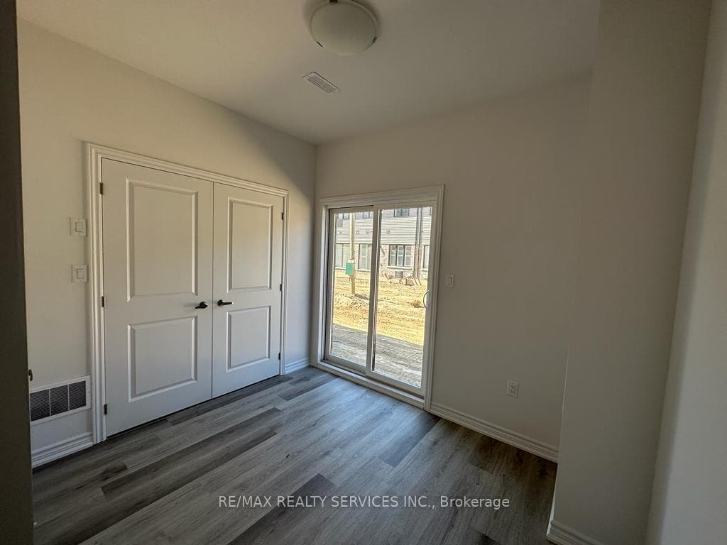 461 Blackburn Drive Unit 48 photo 5