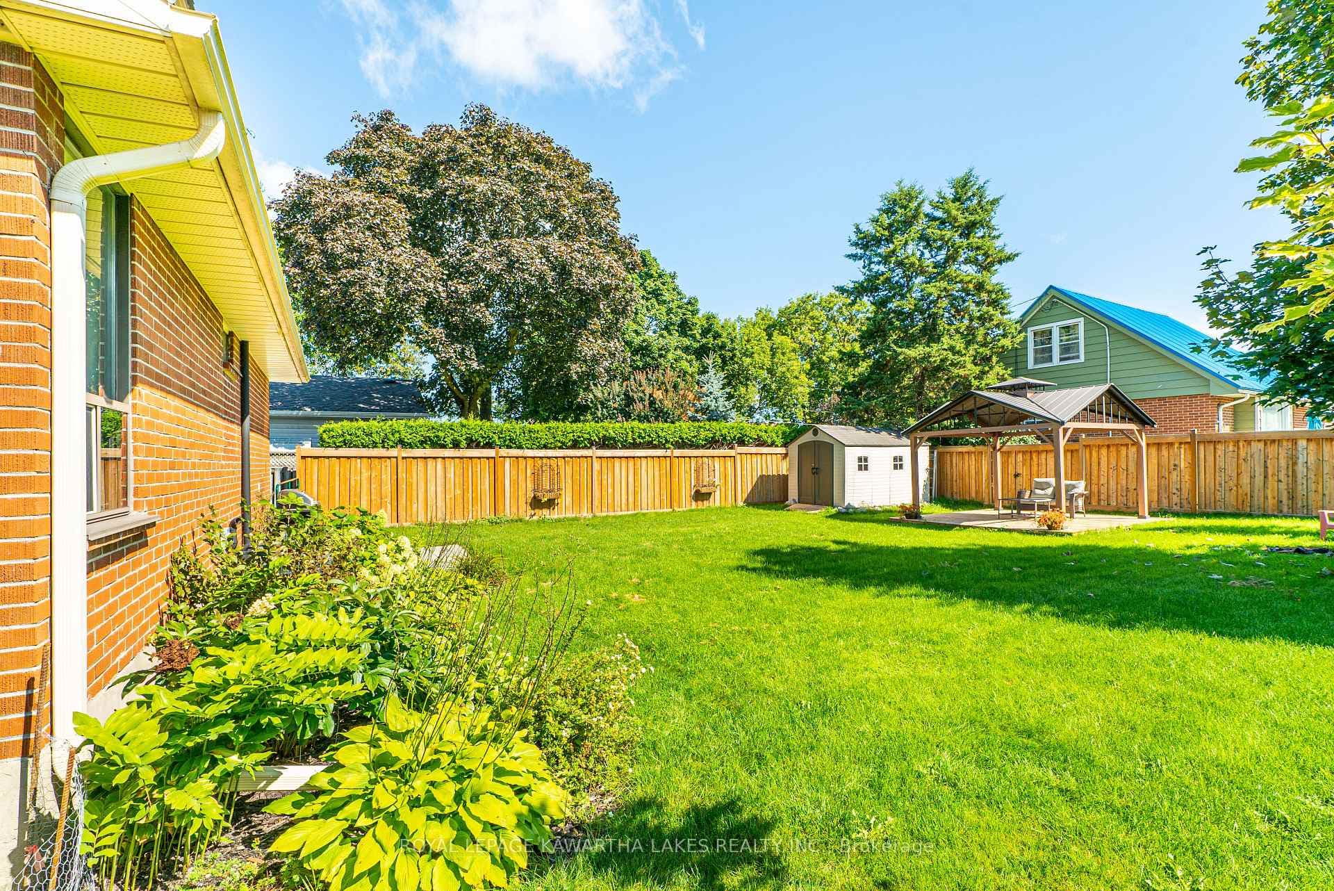 58 St David Street photo 30