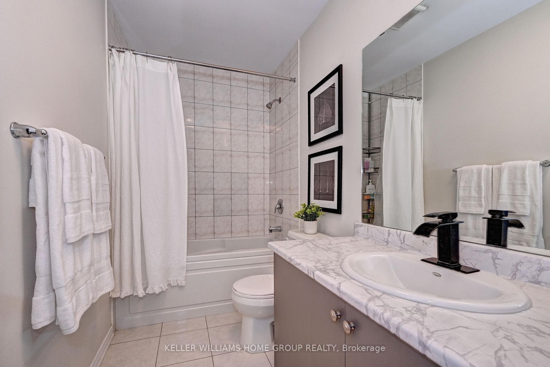 343 Dolman Street photo 24