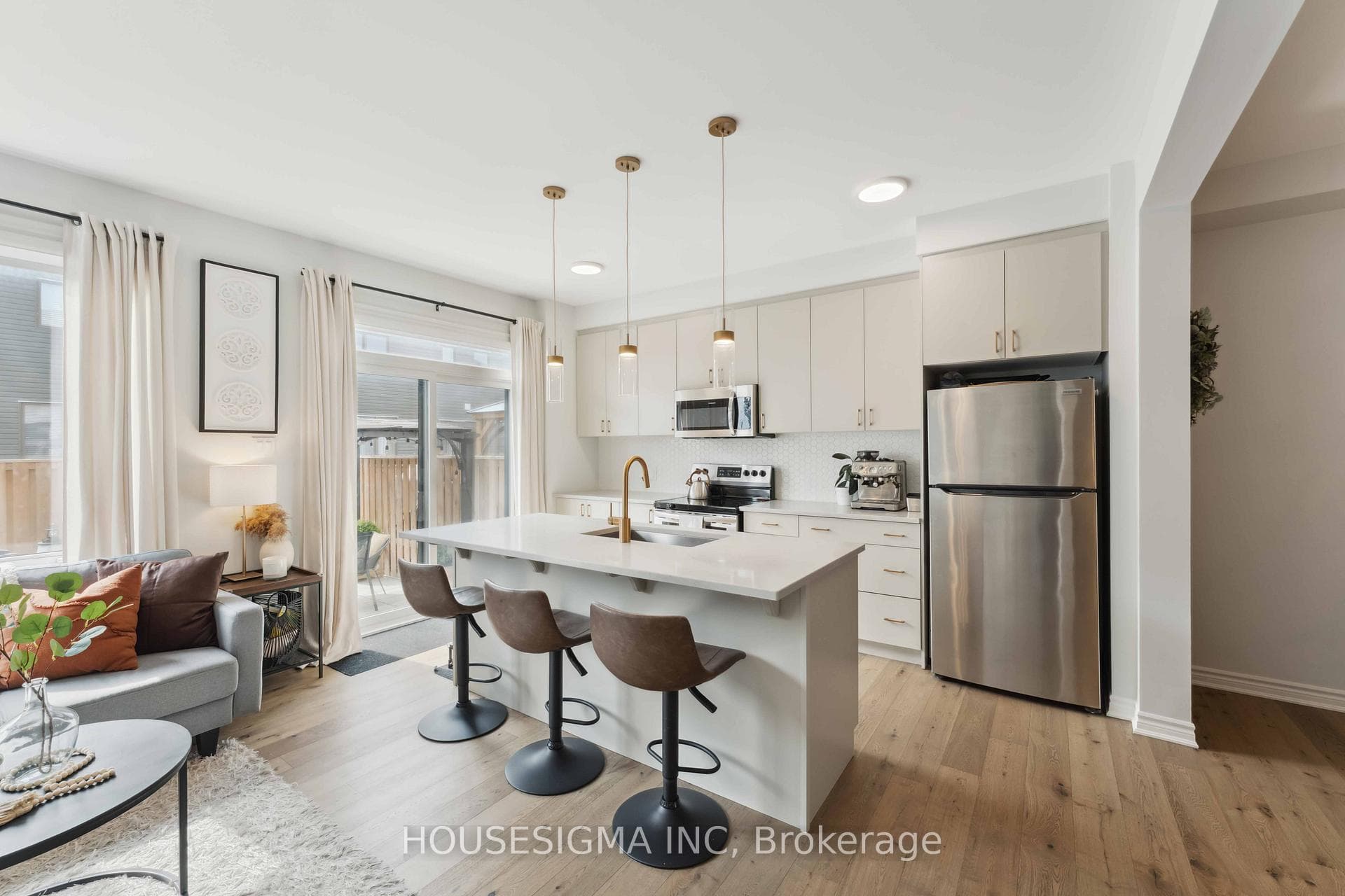 48 Bermondsey Way photo 10