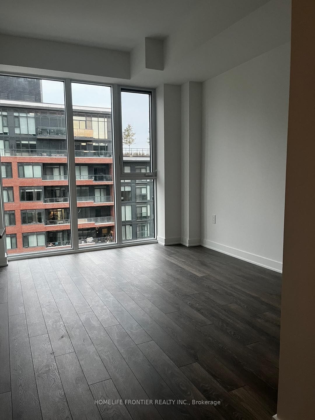 100 Eagle Rock Way Unit 809 photo 4