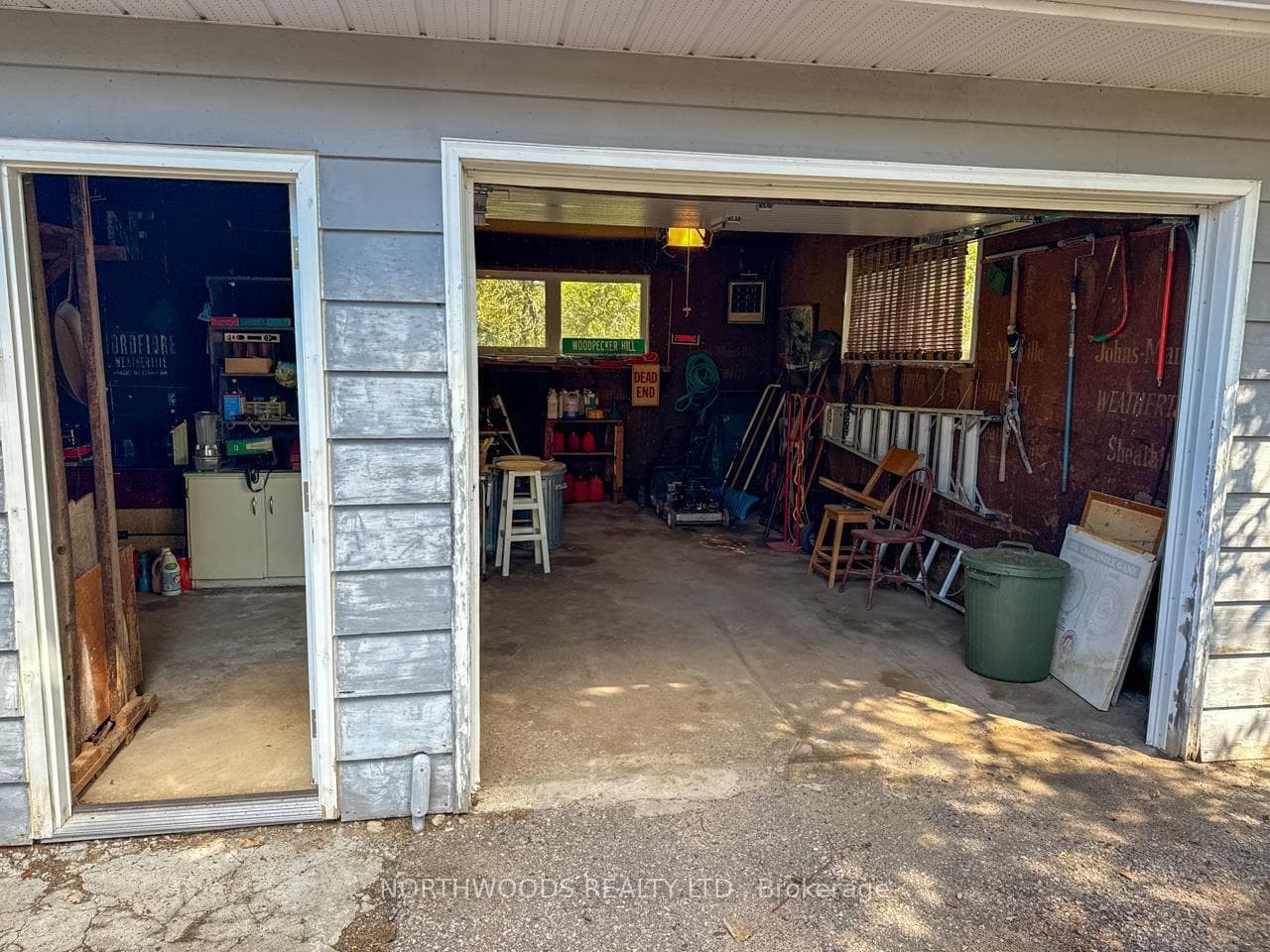 6 Woodpecker Hill photo 32