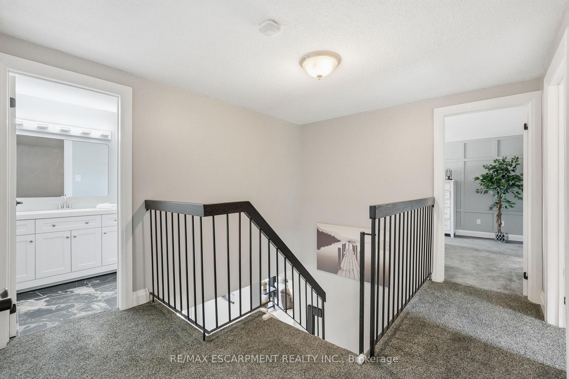 53 Glaceport Avenue photo 21