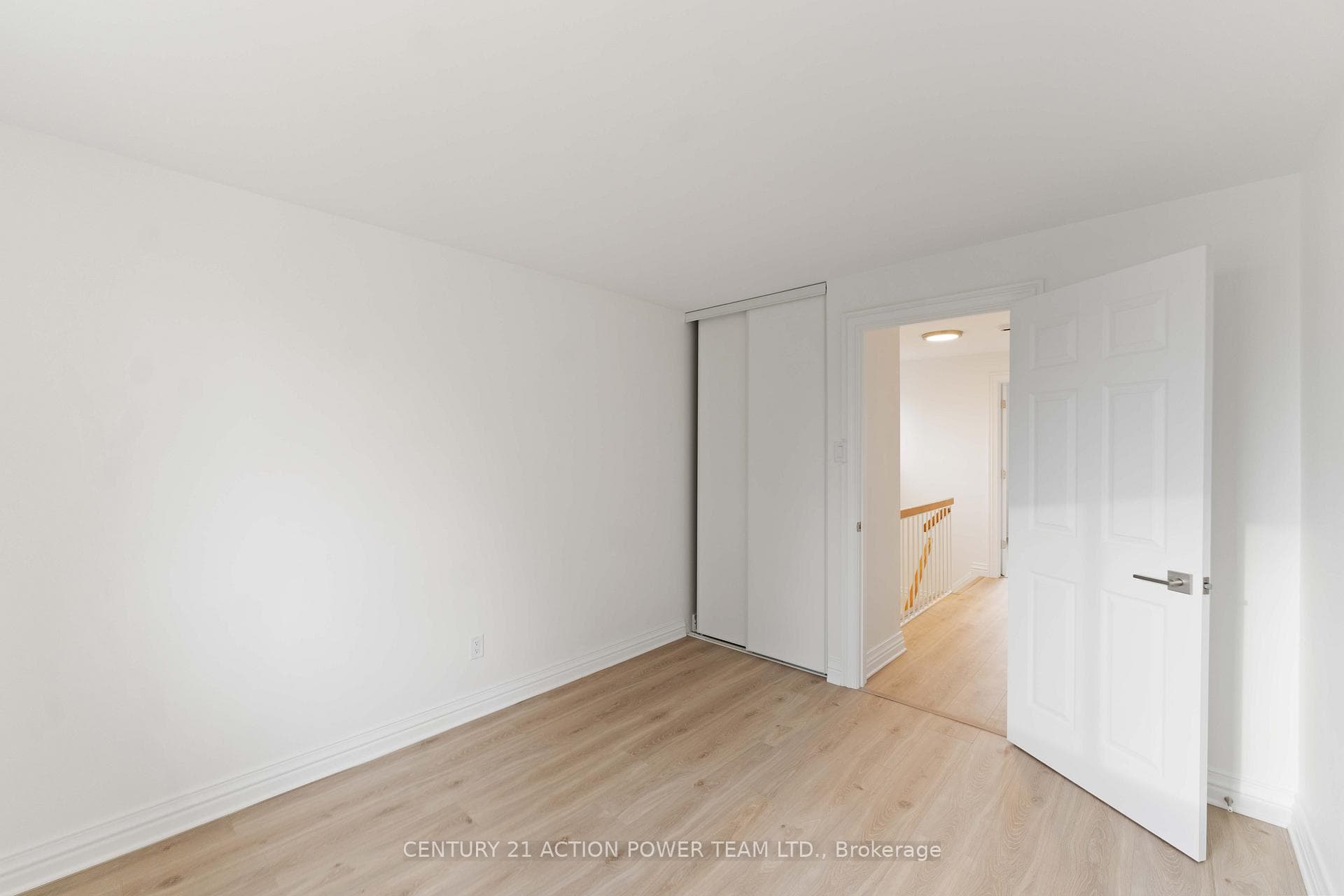 427 Grassland Terrace Unit A photo 19