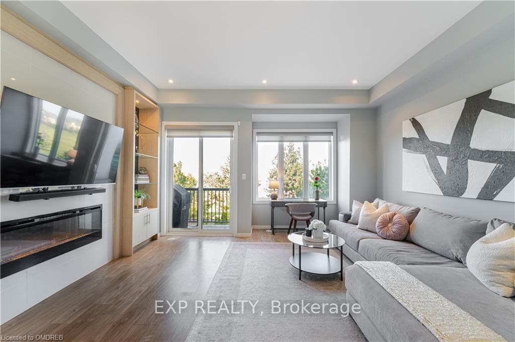 270 VELLWOOD N/A photo 17