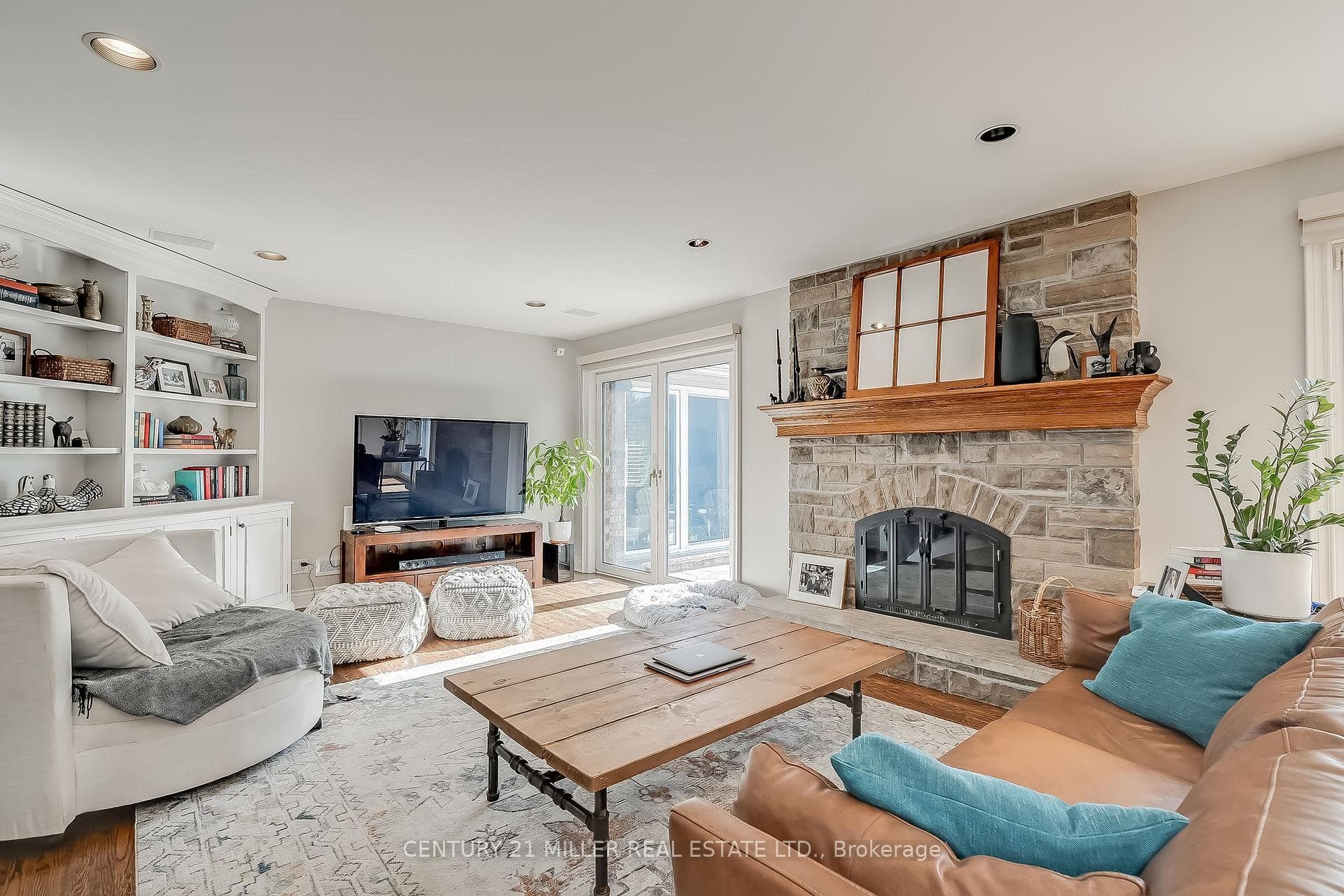 238 Elton Park Road photo 18