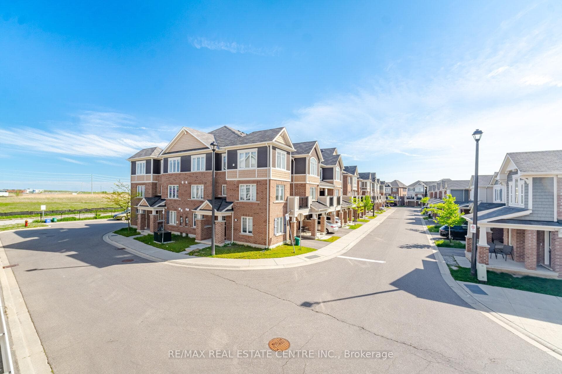1000 Asleton Boulevard Unit 165 photo 42