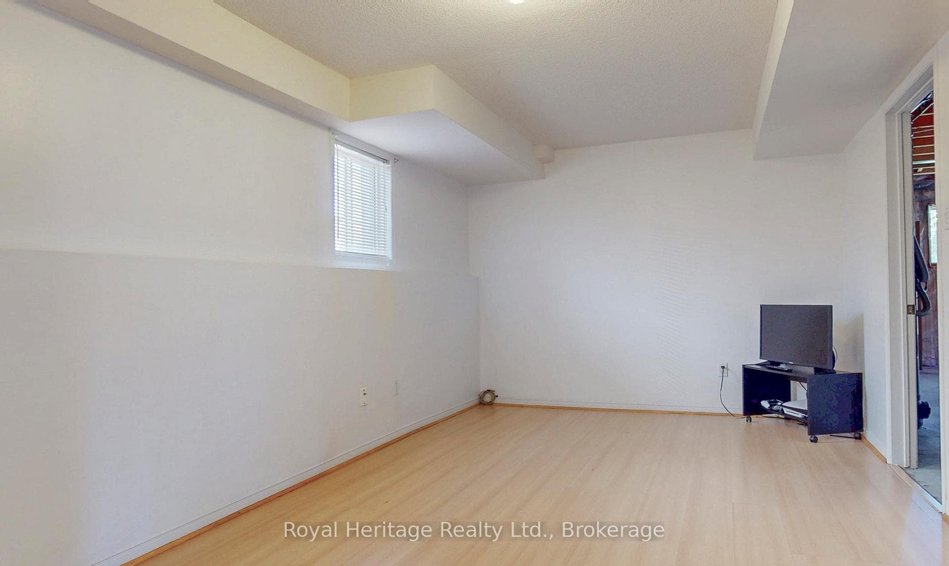 1692 Edenwood Drive photo 23