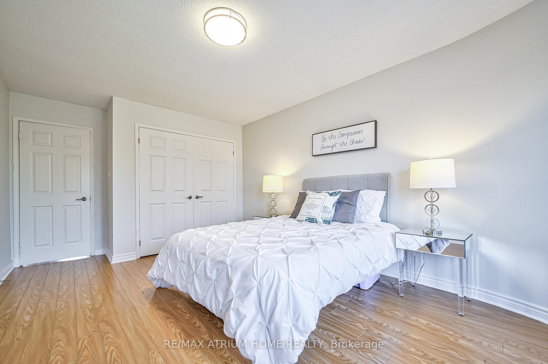 28 Mandel Crescent photo 19