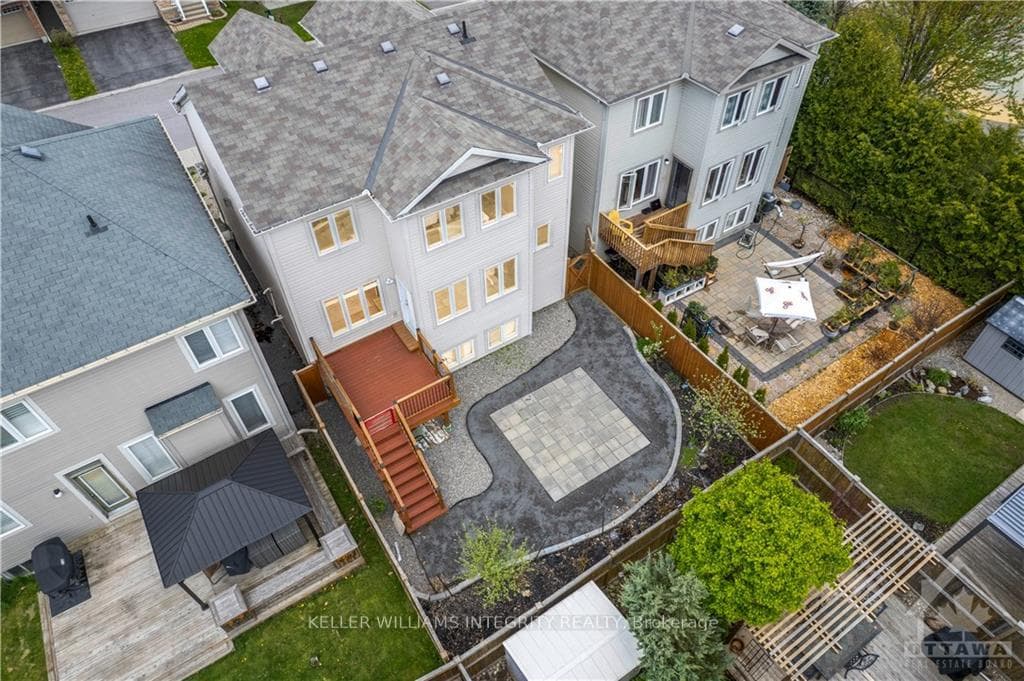 406 VENDEVALE Avenue photo 30