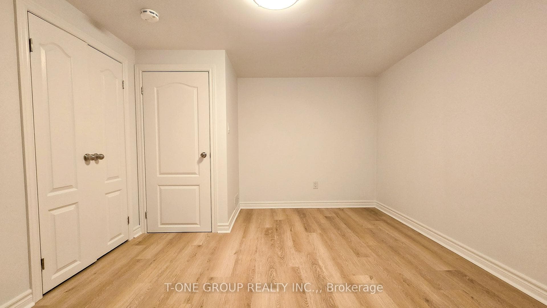 87 ARAMAN Drive Unit BSMT photo 19