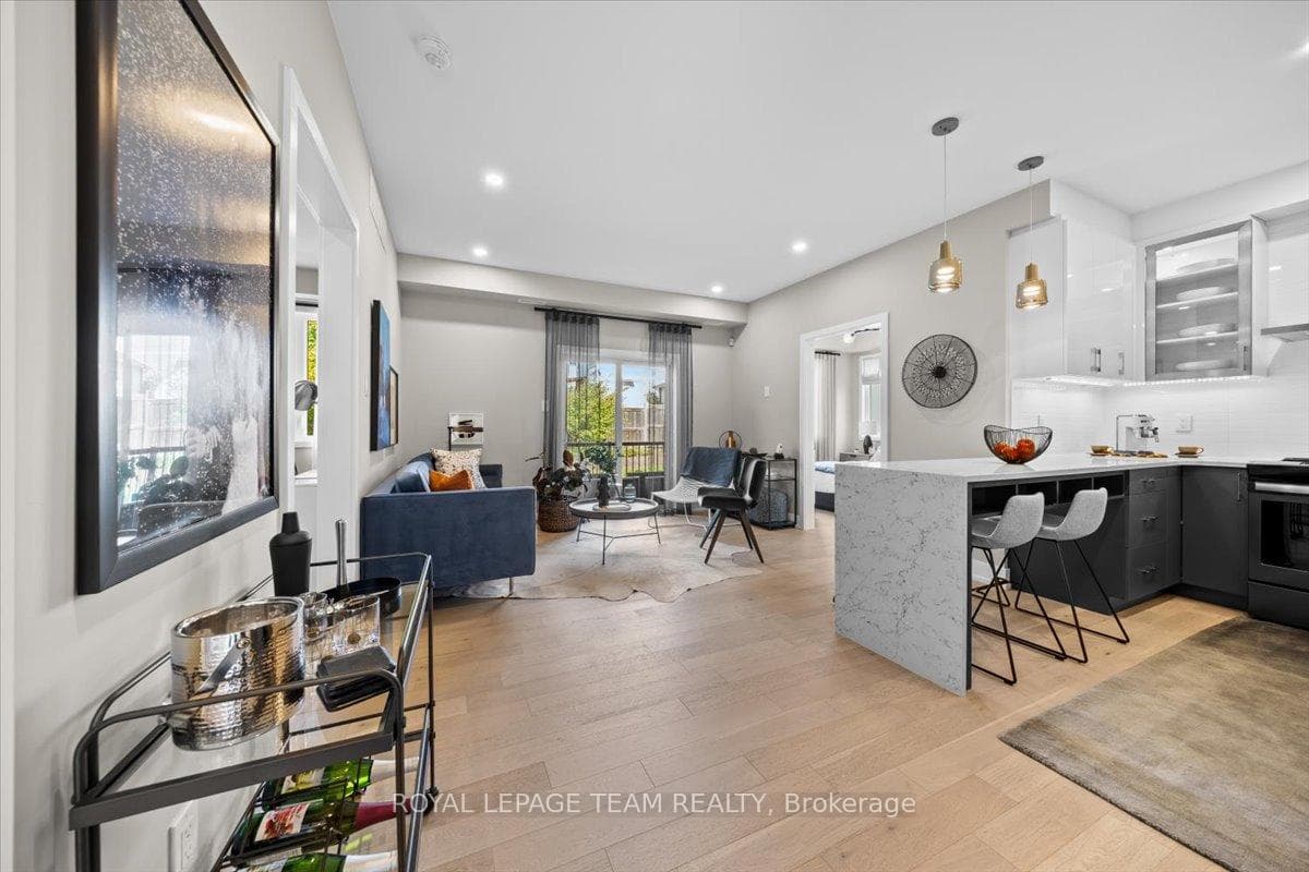 Images provided are to showcase builder finishes