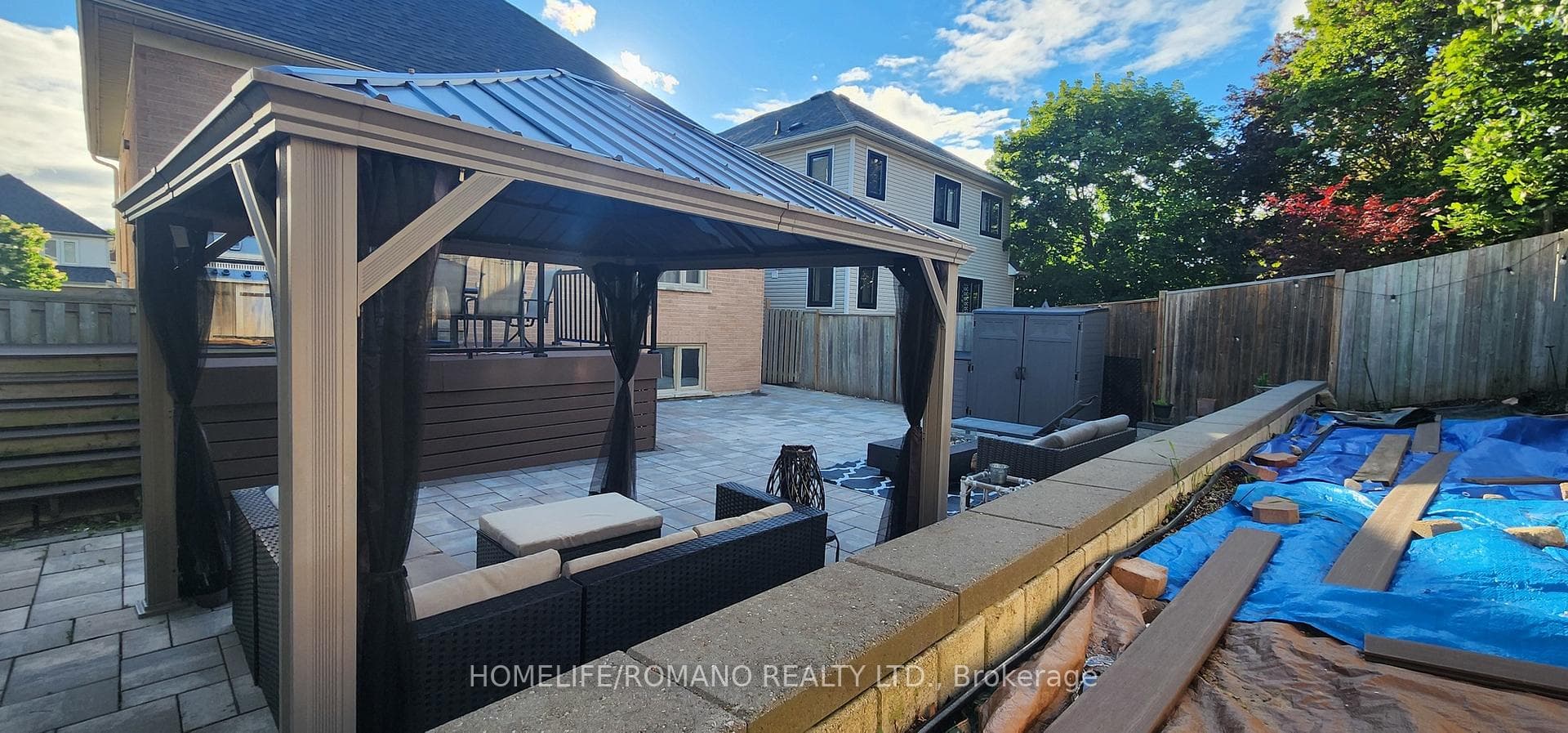 25 Bedell Crescent photo 41