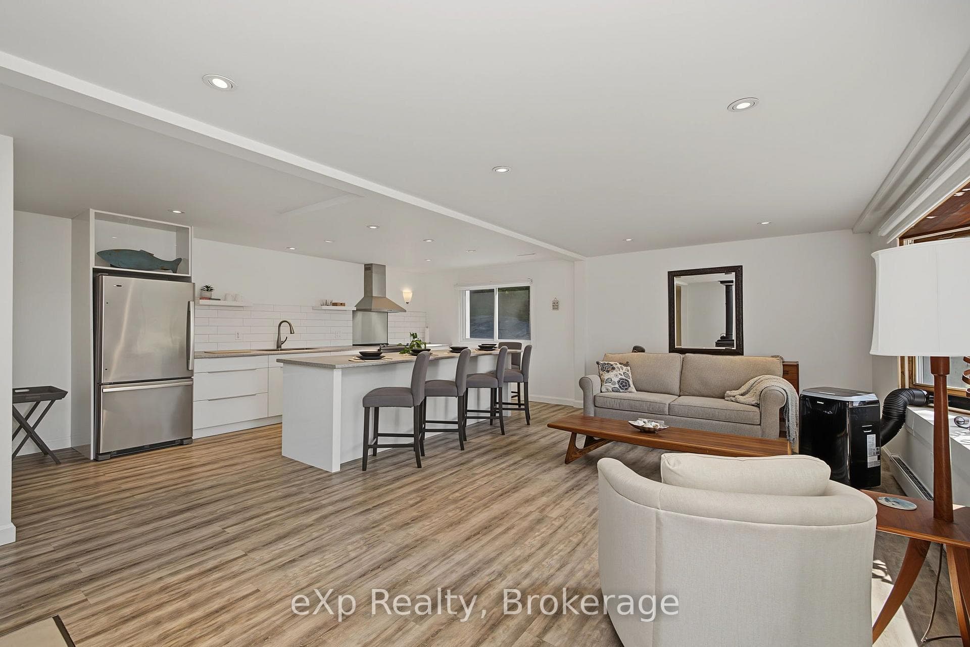 3 Bayview Drive photo 33