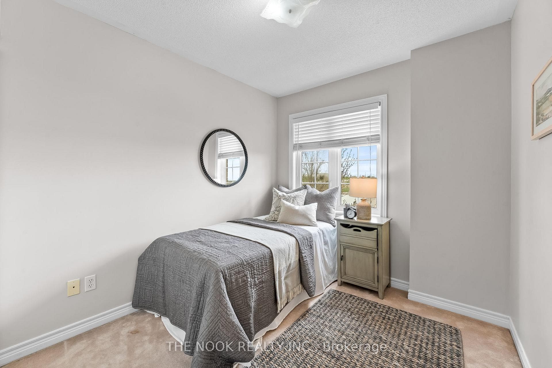 13 Annable Lane Unit 40 photo 31