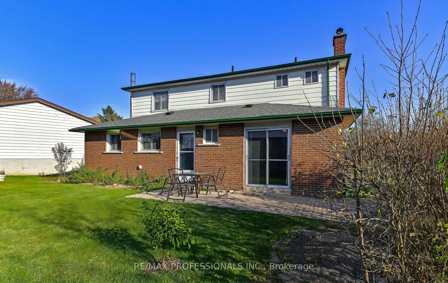2326 Dorothea Court photo 34