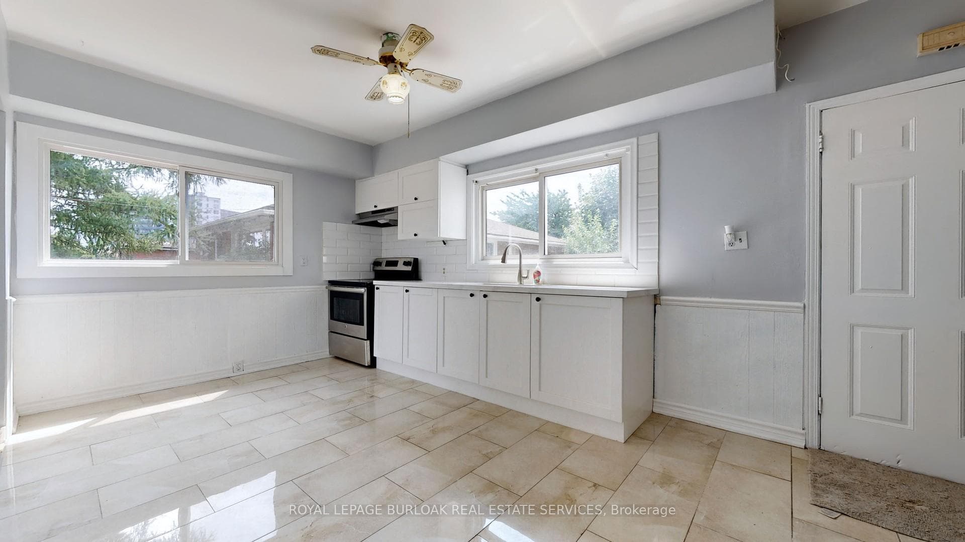 116 Mohawk Road photo 11