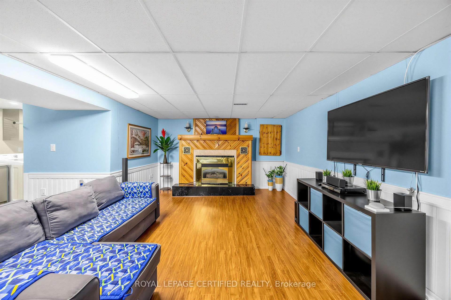22 Borden Hill Court photo 29
