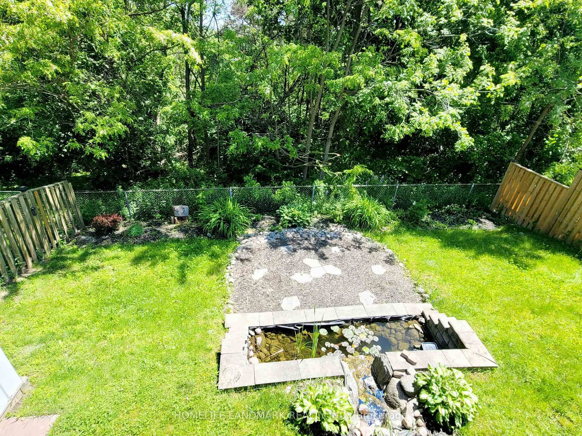 16 Mansfield Crescent photo 18