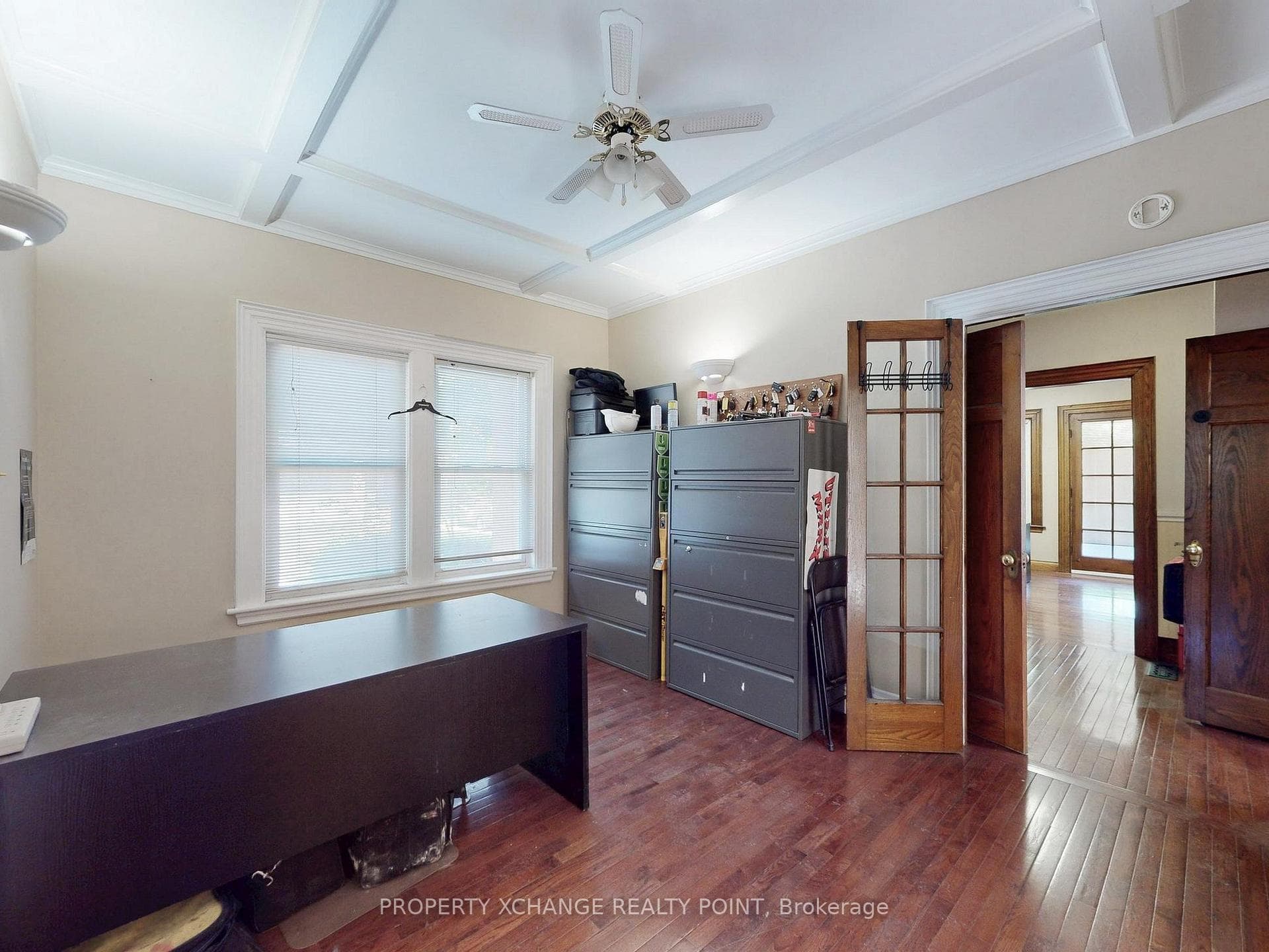 1408 King Street photo 10