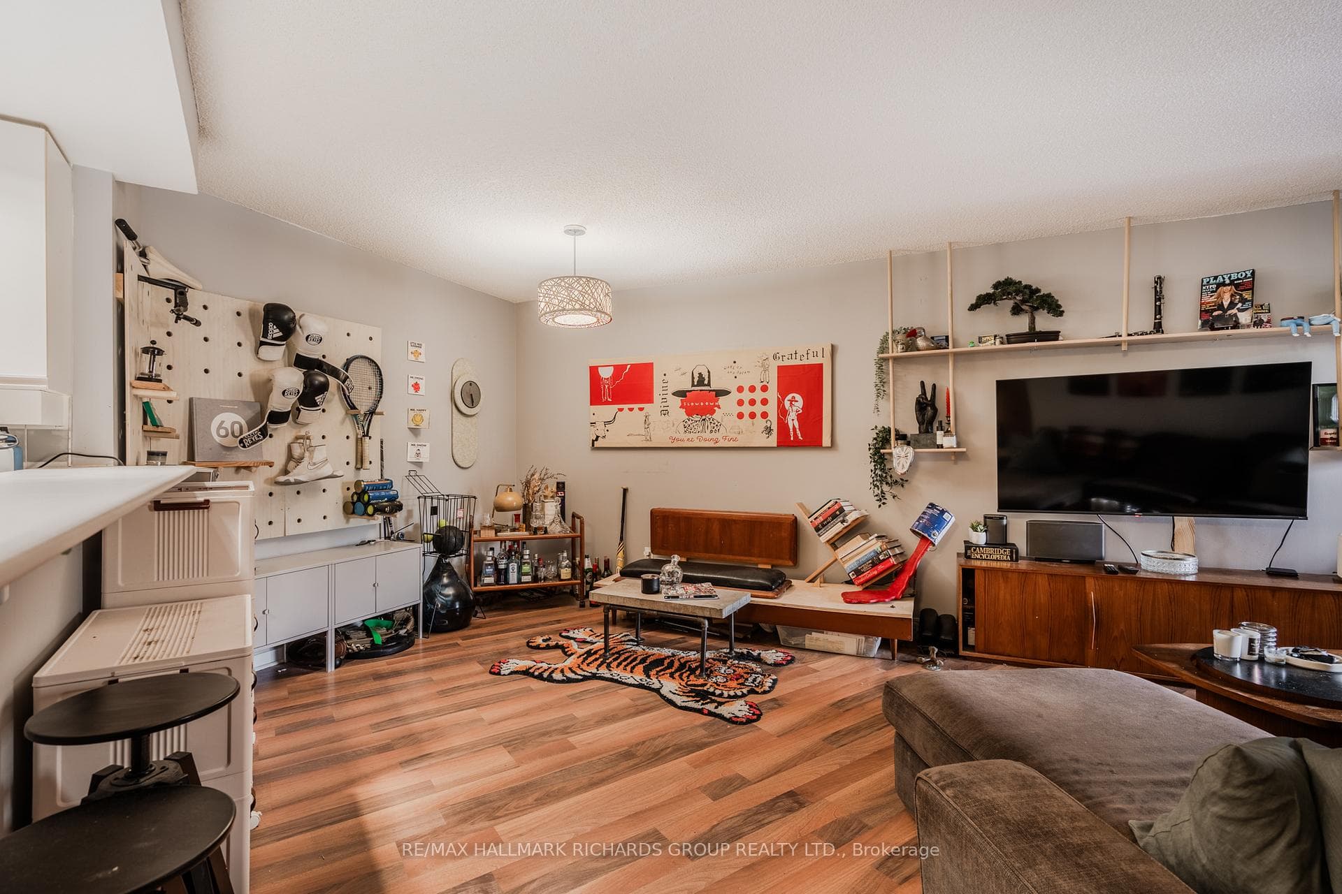 801 King Street Unit 501 photo 6