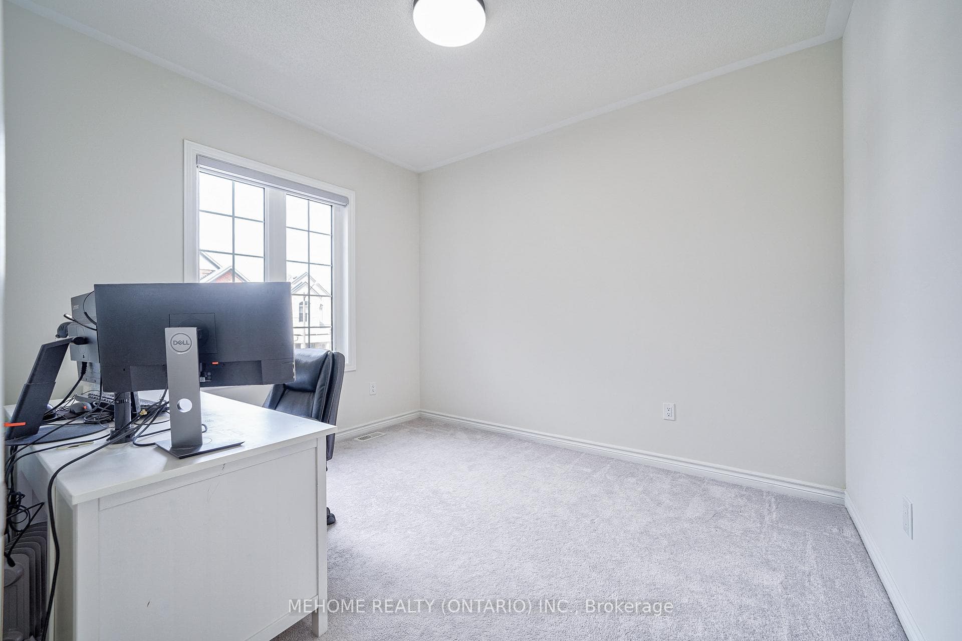 23 Auckland Drive photo 31