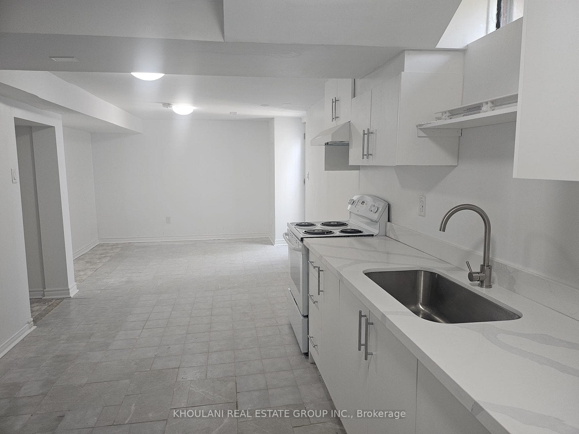 3603 Copernicus Drive photo 11