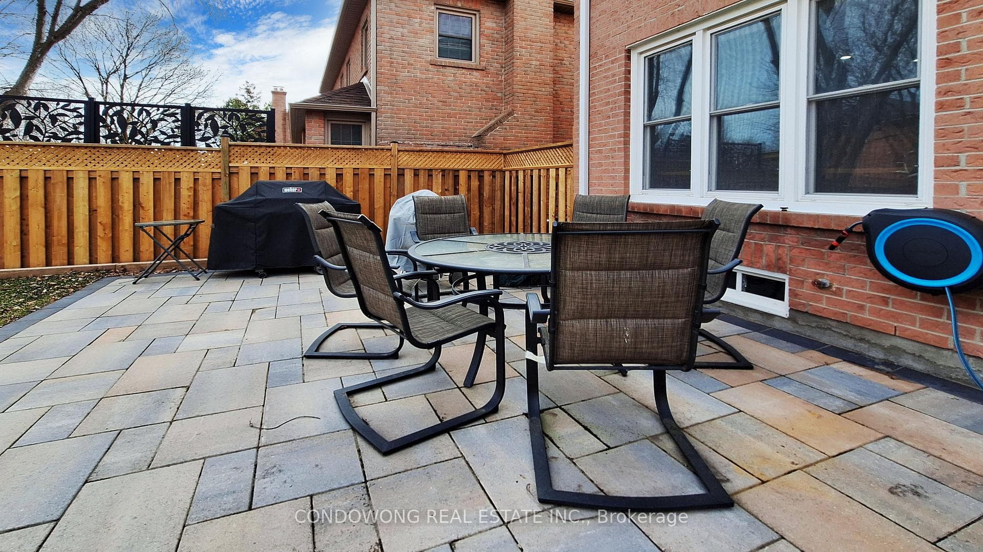 97 Longwater Chase photo 29