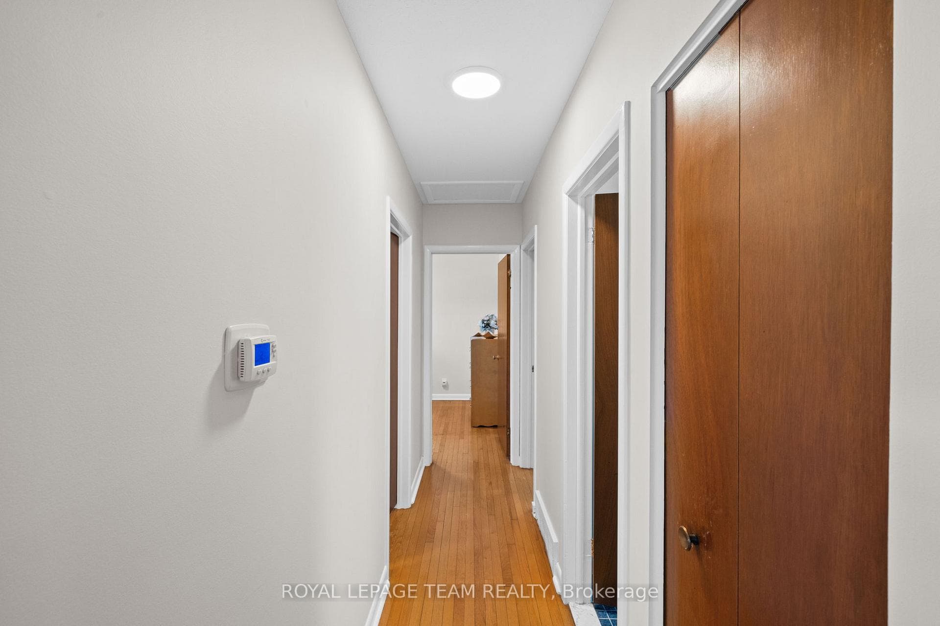 1131 Deer Park Road photo 17